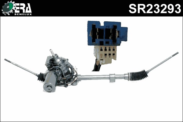 Styrväxel Era benelux SR23293 ERA Benelux