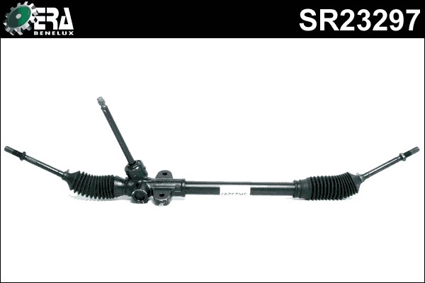 Styrväxel Era benelux SR23297 ERA Benelux