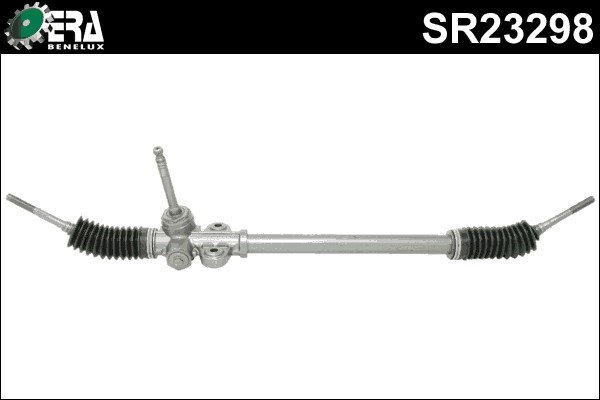 Styrväxel Era benelux SR23298 ERA Benelux