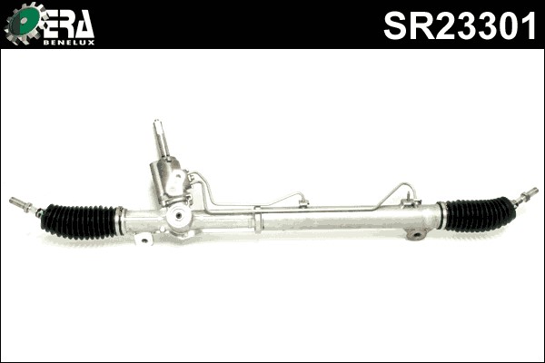 Styrväxel Era benelux SR23301 ERA Benelux