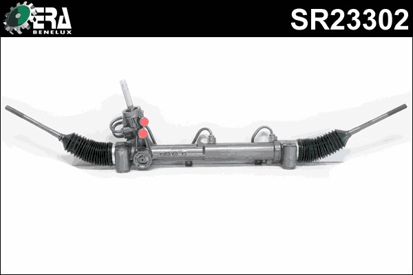 Styrväxel Era benelux SR23302 ERA Benelux
