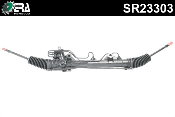 Styrväxel Era benelux SR23303 ERA Benelux
