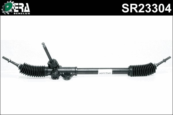 Styrväxel Era benelux SR23304 ERA Benelux