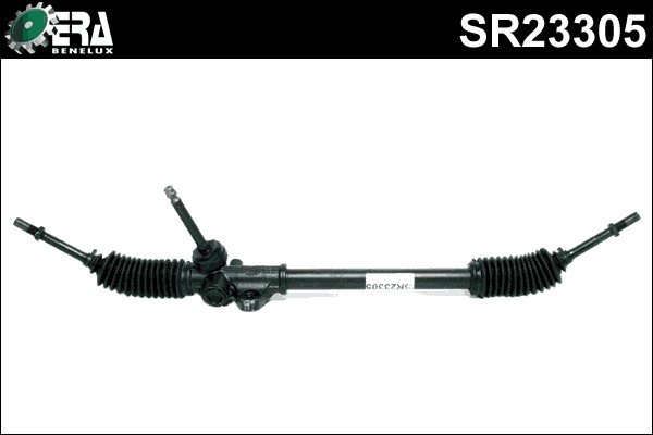 Styrväxel Era benelux SR23305 ERA Benelux