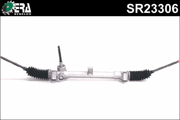 Styrväxel Era benelux SR23306 ERA Benelux