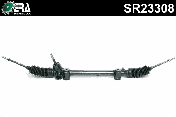 Styrväxel Era benelux SR23308 ERA Benelux