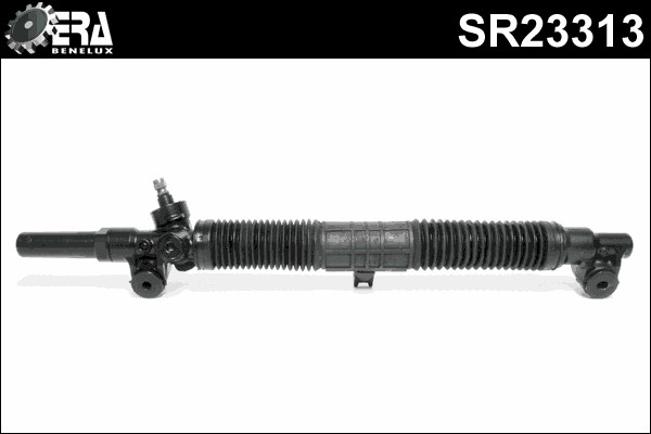 Styrväxel Era benelux SR23313 ERA Benelux