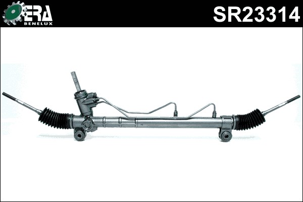 Styrväxel Era benelux SR23314 ERA Benelux