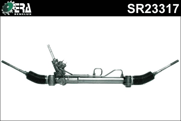 Styrväxel Era benelux SR23317 ERA Benelux