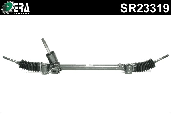 Styrväxel Era benelux SR23319 ERA Benelux
