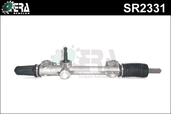 Styrväxel Era benelux SR2331 ERA Benelux