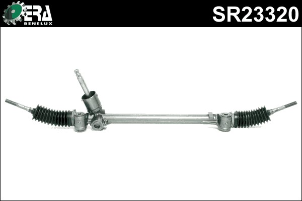 Styrväxel Era benelux SR23320 ERA Benelux