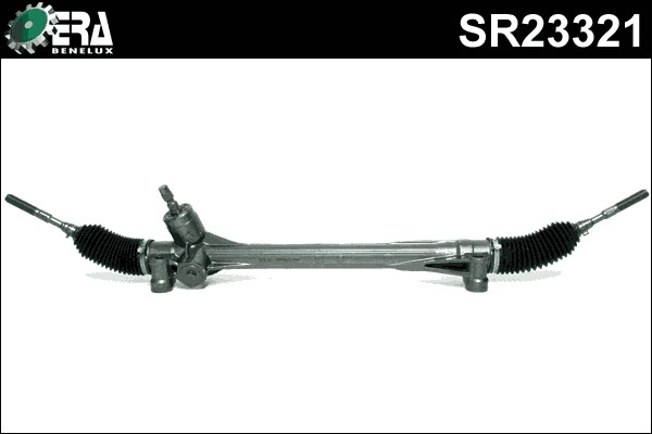 Styrväxel Era benelux SR23321 ERA Benelux