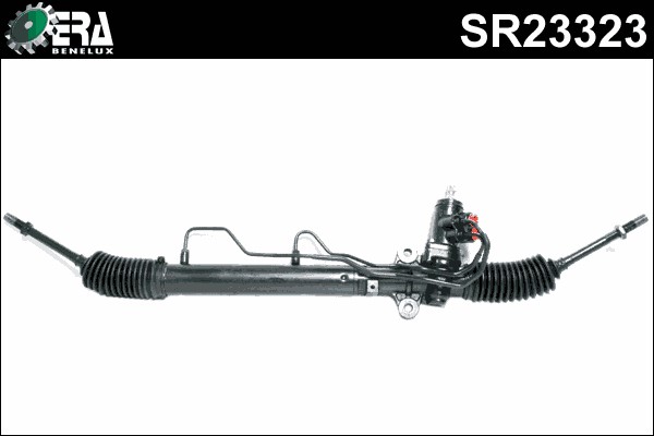 Styrväxel Era benelux SR23323 ERA Benelux