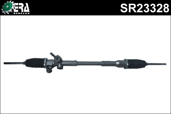Styrväxel Era benelux SR23328 ERA Benelux