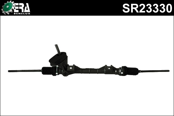 Styrväxel Era benelux SR23330 ERA Benelux