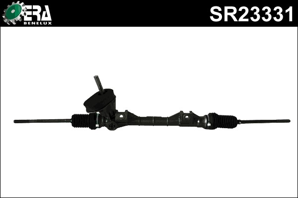 Styrväxel Era benelux SR23331 ERA Benelux