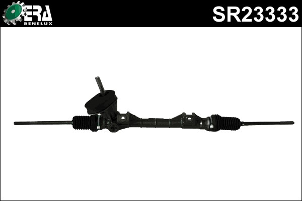Styrväxel Era benelux SR23333 ERA Benelux
