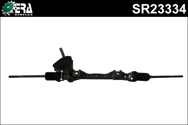Styrväxel Era benelux SR23334 ERA Benelux