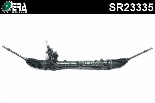 Styrväxel Era benelux SR23335 ERA Benelux