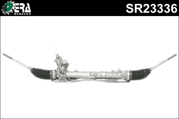 Styrväxel Era benelux SR23336 ERA Benelux