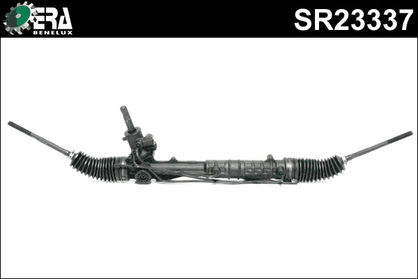 Styrväxel Era benelux SR23337 ERA Benelux