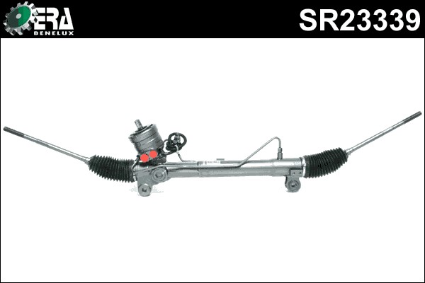 Styrväxel Era benelux SR23339 ERA Benelux