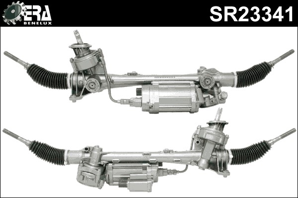 Styrväxel Era benelux SR23341 ERA Benelux