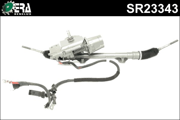 Styrväxel Era benelux SR23343 ERA Benelux