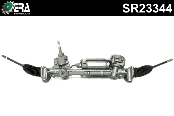 Styrväxel Era benelux SR23344 ERA Benelux