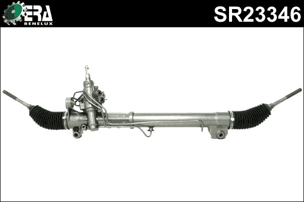 Styrväxel Era benelux SR23346 ERA Benelux
