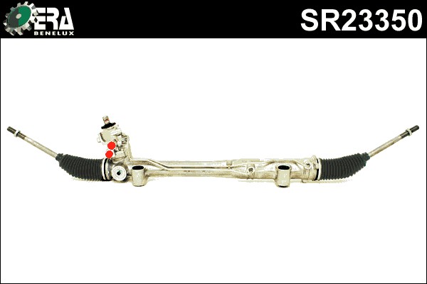 Styrväxel Era benelux SR23350 ERA Benelux