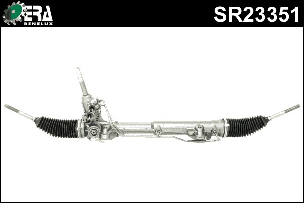 Styrväxel Era benelux SR23351 ERA Benelux