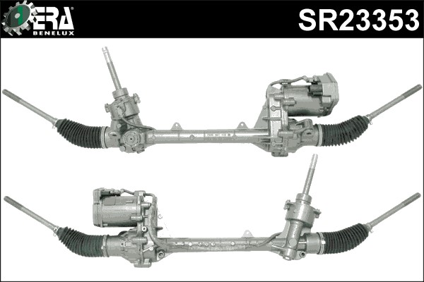 Styrväxel Era benelux SR23353 ERA Benelux