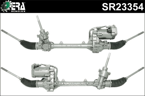 Styrväxel Era benelux SR23354 ERA Benelux
