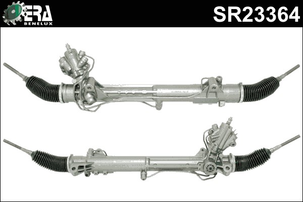 Styrväxel Era benelux SR23364 ERA Benelux