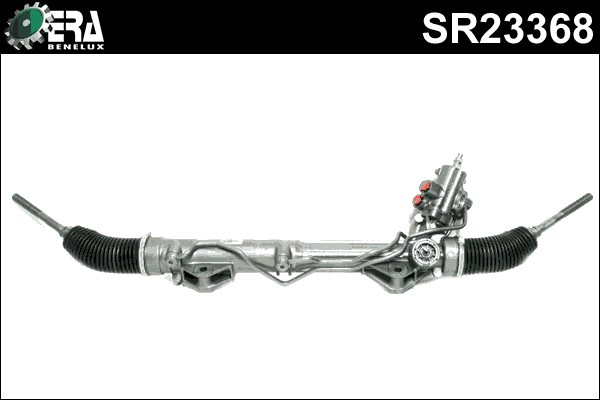 Styrväxel Era benelux SR23368 ERA Benelux