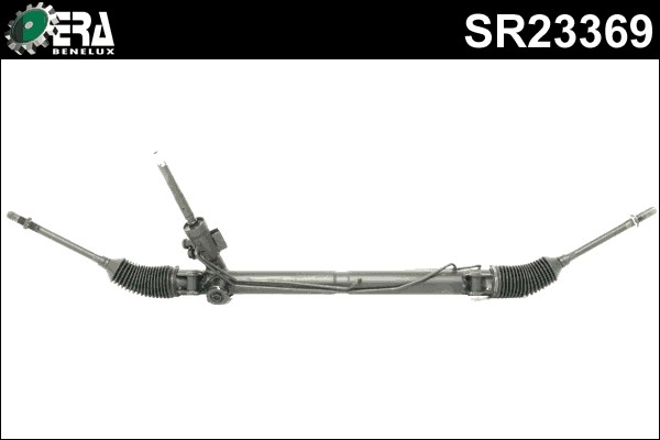 Styrväxel Era benelux SR23369 ERA Benelux