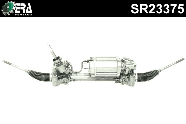 Styrväxel Era benelux SR23375 ERA Benelux