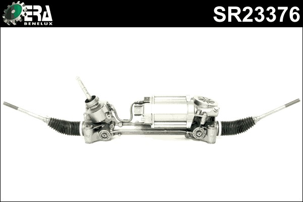 Styrväxel Era benelux SR23376 ERA Benelux