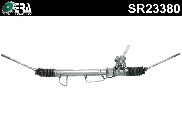 Styrväxel Era benelux SR23380 ERA Benelux