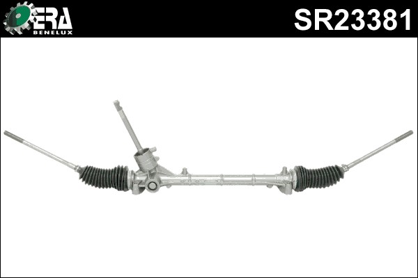 Styrväxel Era benelux SR23381 ERA Benelux