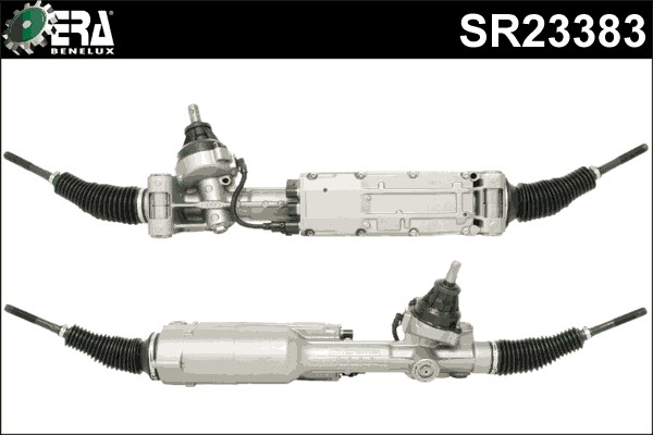 Styrväxel Era benelux SR23383 ERA Benelux