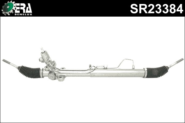 Styrväxel Era benelux SR23384 ERA Benelux