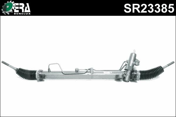 Styrväxel Era benelux SR23385 ERA Benelux
