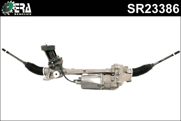 Styrväxel Era benelux SR23386 ERA Benelux