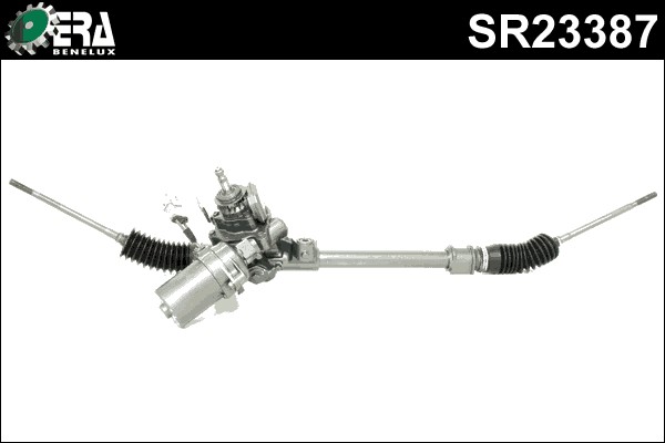 Styrväxel Era benelux SR23387 ERA Benelux