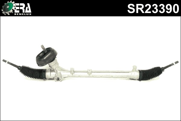 Styrväxel Era benelux SR23390 ERA Benelux