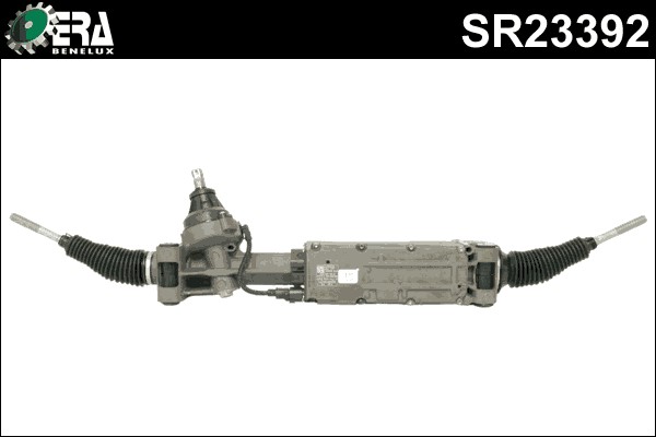 Styrväxel Era benelux SR23392 ERA Benelux