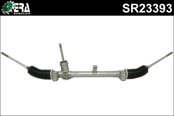 Styrväxel Era benelux SR23393 ERA Benelux